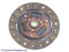 BLUE PRINT ADK83121 Clutch Disc